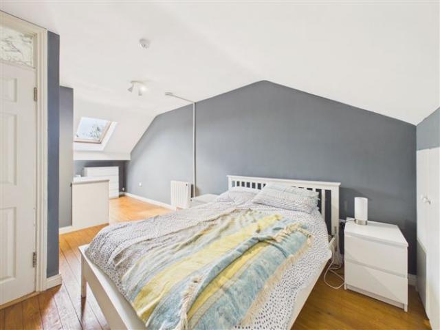 Detached House for sale in Gaillimh, Connacht