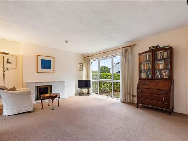 Detached House for sale in North Tipperary