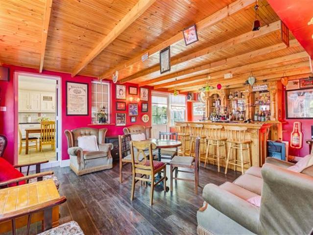 Bungalow for sale in Naul, North Tipperary
