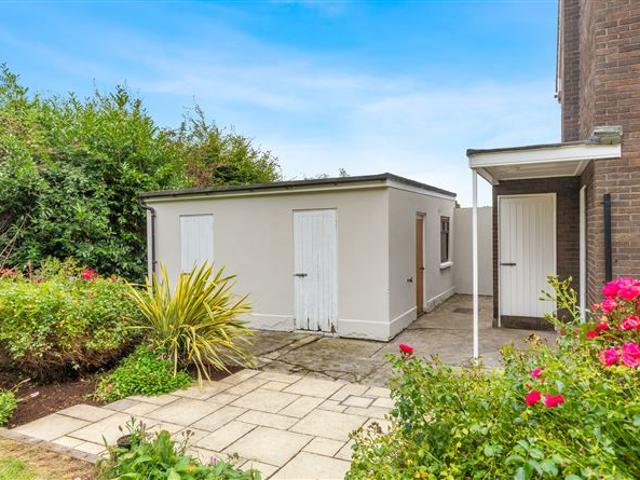 Detached House for sale in Navan, North Tipperary