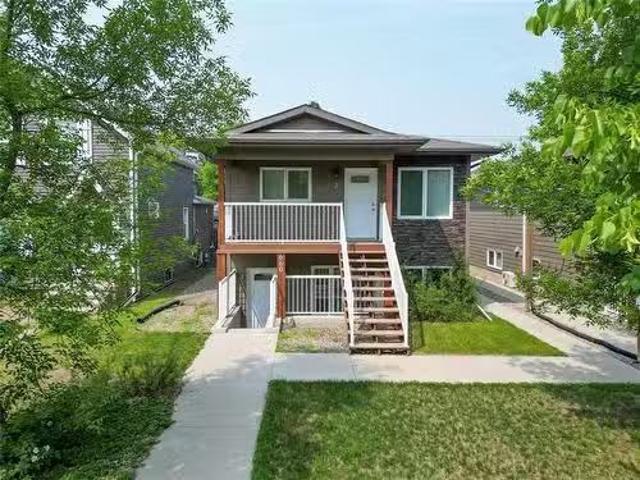 Condo for sale in Forrest Station, Manitoba