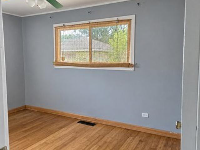 House for sale in Calumet City, Illinois