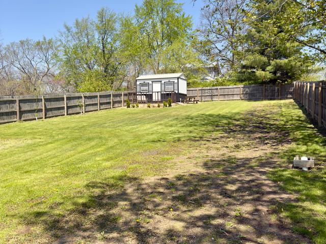 Land for sale in Marseilles, Illinois