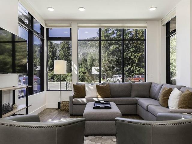 Condo for sale in Ketchum, Idaho