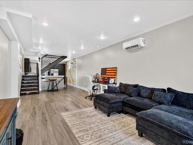 House for sale in Arapahoe, Colorado
