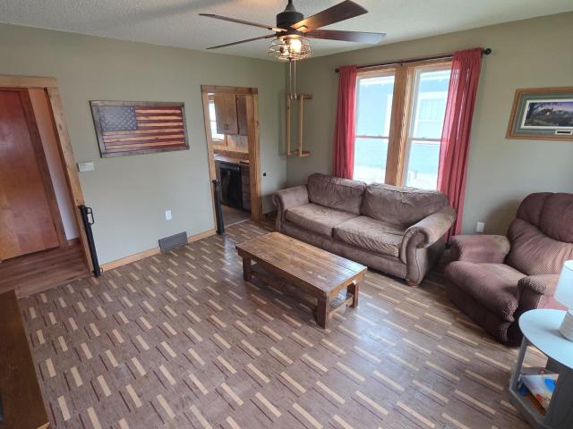 House for sale in Hartley, Iowa