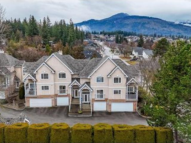 House for sale in Salmon Arm, British Columbia