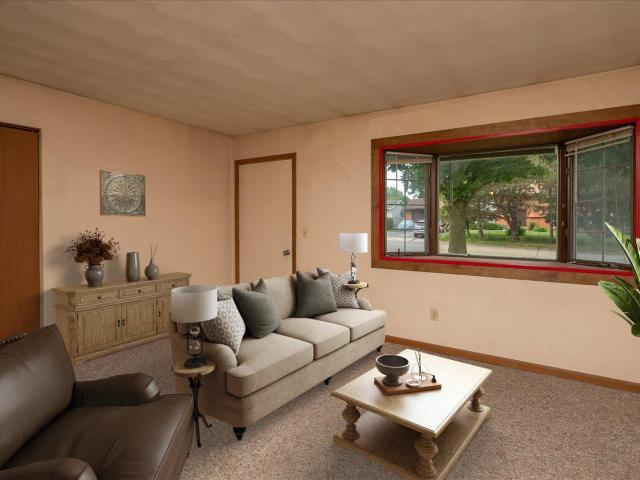 House for sale in Steele, Minnesota