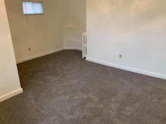 House for sale in Pitcairn, Pennsylvania