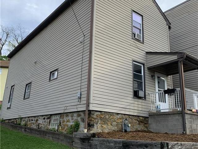 House for sale in Pitcairn, Pennsylvania