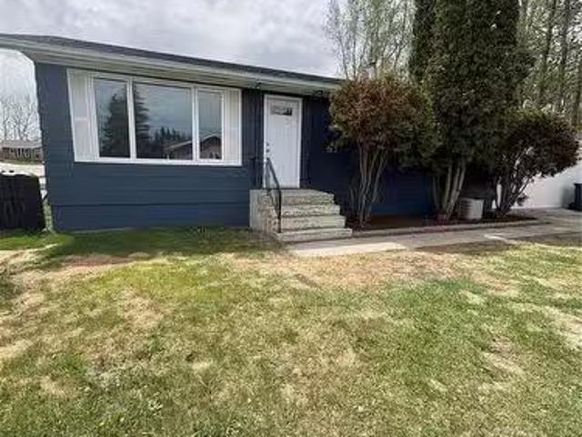 House for sale in Foam Lake, Saskatchewan
