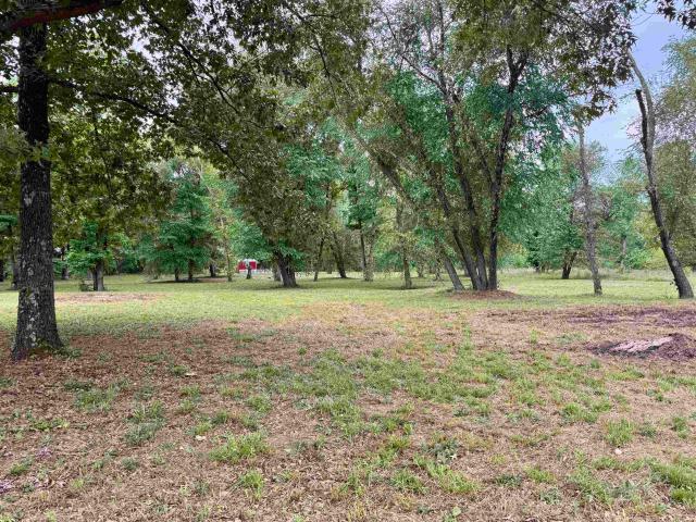 Land for sale in Ark