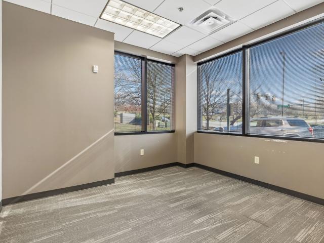 Property for rent in Tennessee
