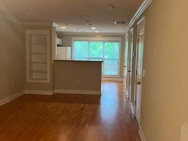 Condo for sale in Athens, Georgia