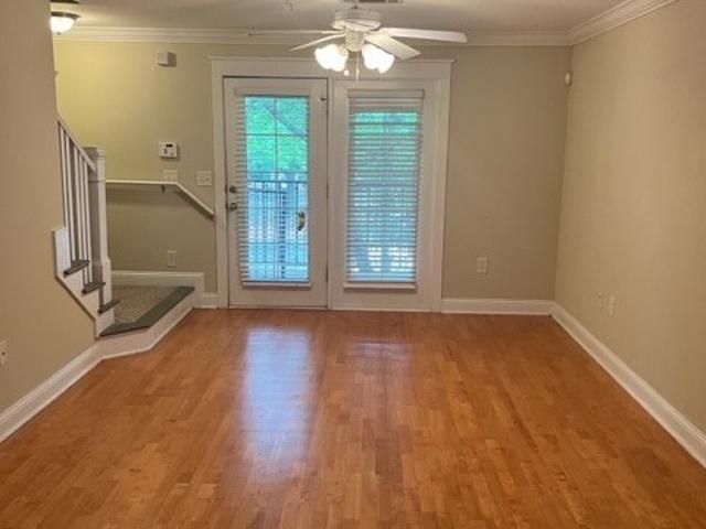 Condo for sale in Athens, Georgia