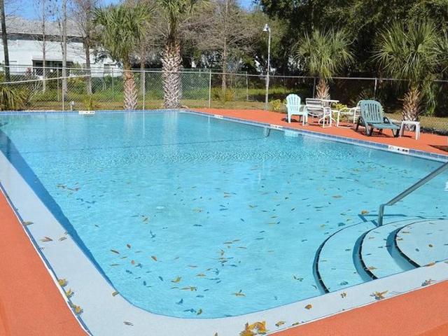 House for sale in Dunedin, Florida
