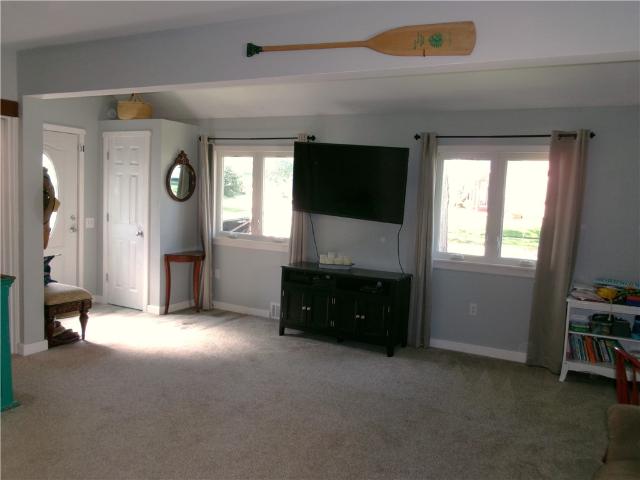 House for sale in Town of Greece, Monroe County