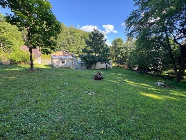 House for sale in Pennsylvania
