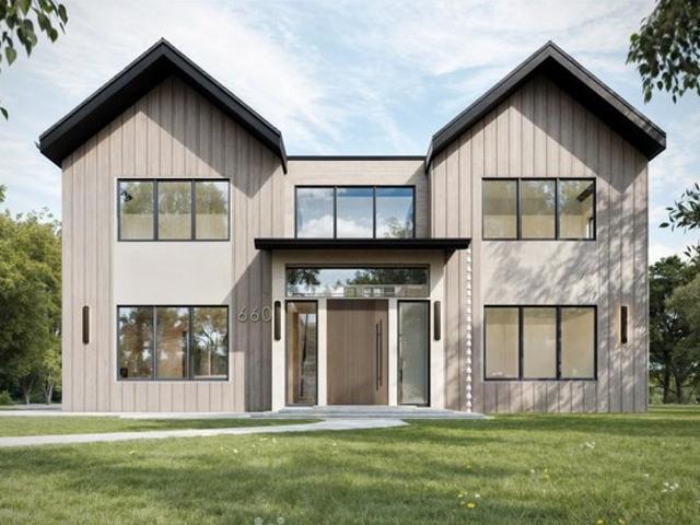 House for sale in San Mateo, California