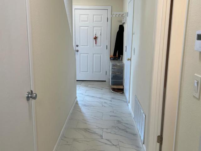 House for sale in Solano, California