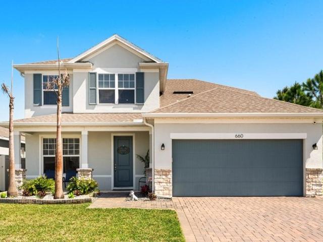 House for sale in Minneola, Florida