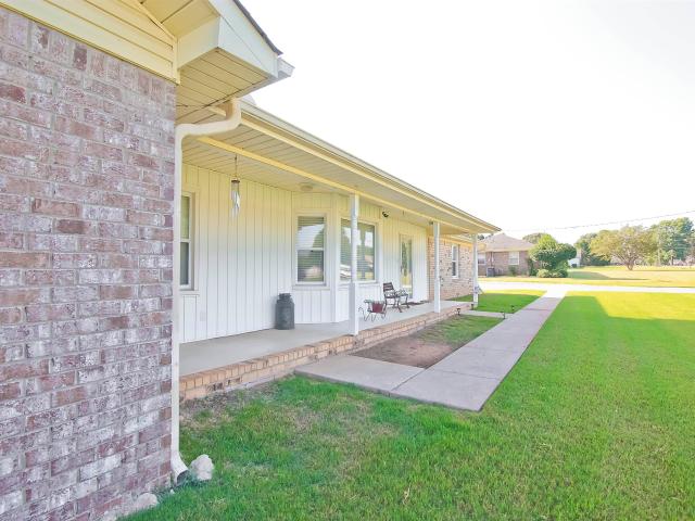 House for sale in Tuscumbia, Alabama