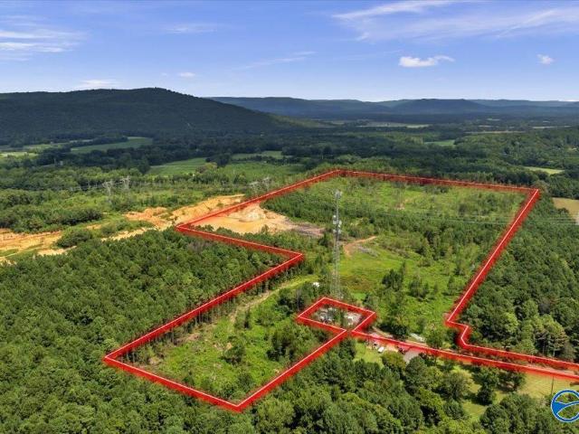 House for sale in Hollywood, Jackson County