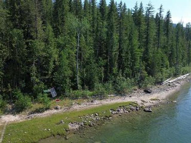 House for sale in Seymour Arm, British Columbia