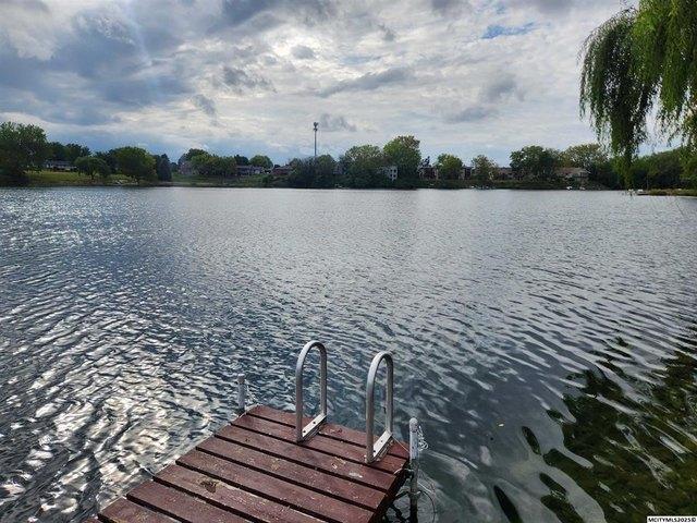 Condo for sale in Cerro Gordo, Iowa