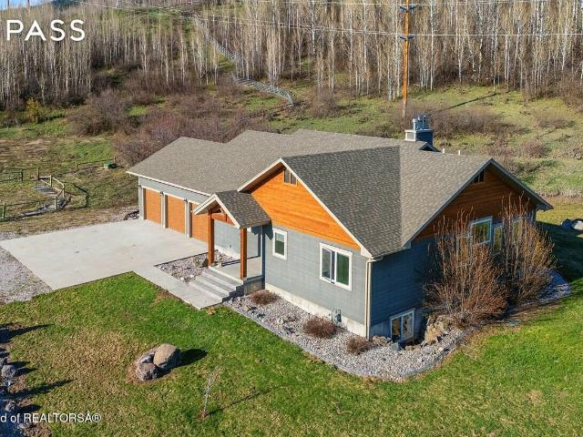 House for sale in Alpine House for sale in Alpine