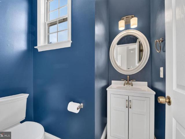 Townhouse for sale in Tavistock Farms, Leesburg