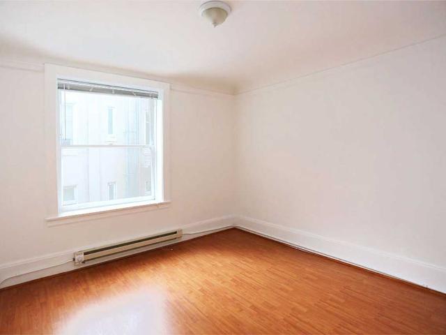 Apartment for rent in San Francisco, California