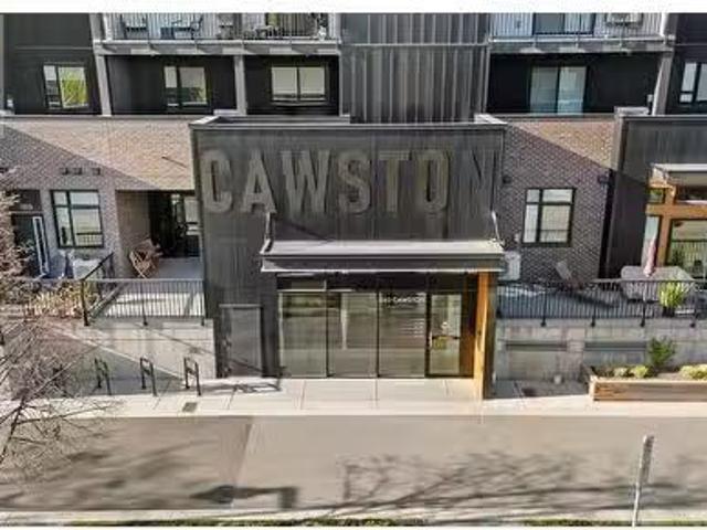 Condo for sale in Winfield, British Columbia