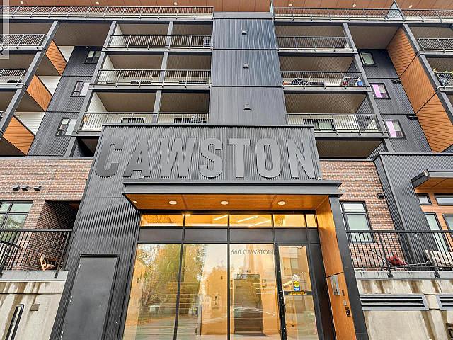 Condo for sale in Winfield, British Columbia