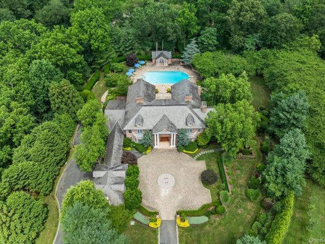 House for sale in Nassau, New York