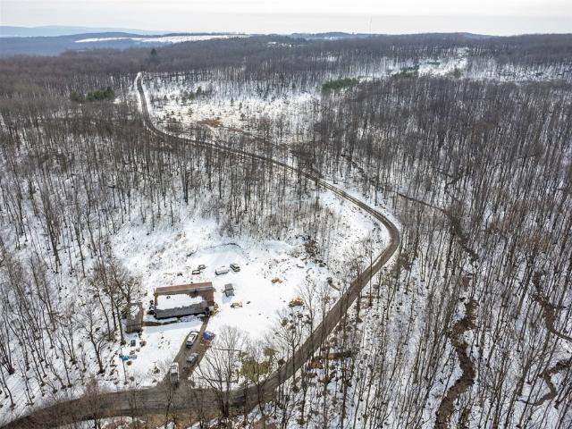 Farm for sale in Indian Head, Pennsylvania
