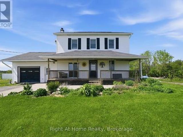 House for sale in Ontario