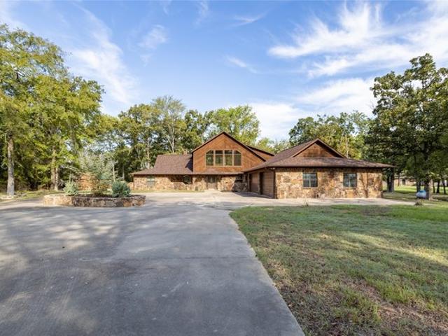 House for sale in Alba, Wood County