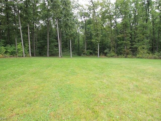 Land for sale in West Salem, Wayne County
