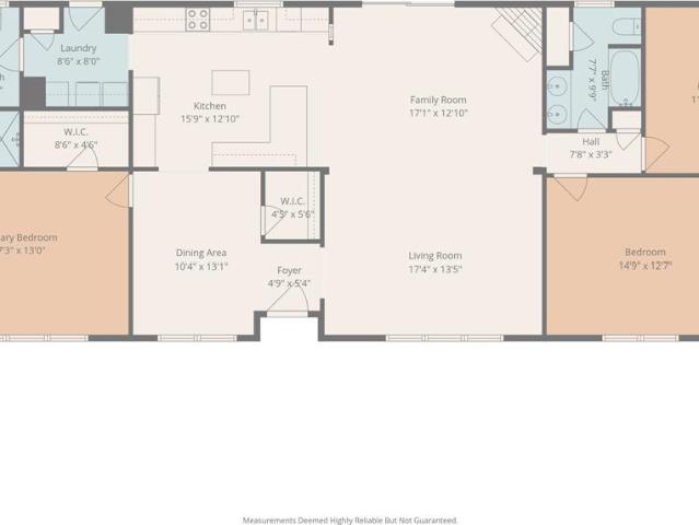 Property for sale in Gordon, Texas