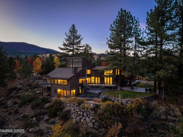 House for sale in Verdi, Nevada