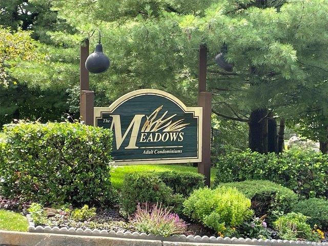 Condo for sale in Pearl River, Rockland County