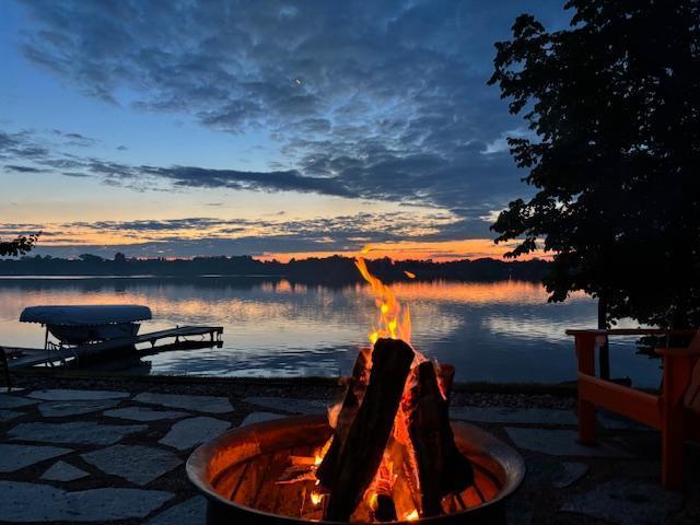 House for sale in Alexandria, Minnesota