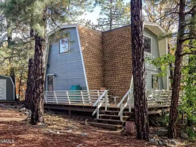 House for sale in Sedona