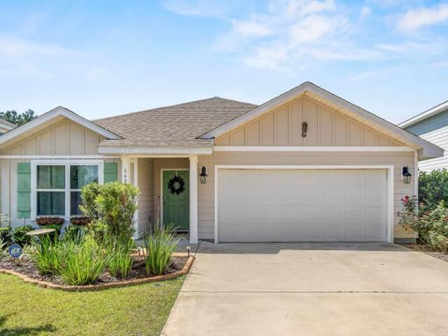 House for sale in Walton, Florida
