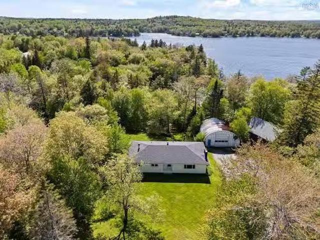 House for sale in Hants, Nova Scotia
