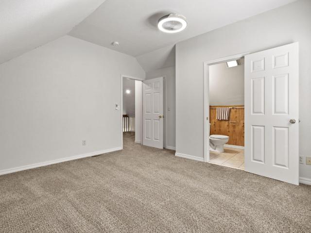 House for sale in Branson, Missouri