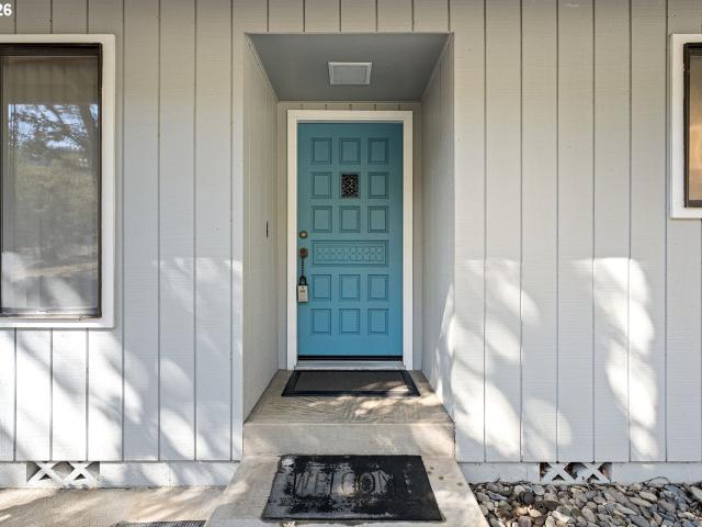 House for sale in Winchester, Douglas County