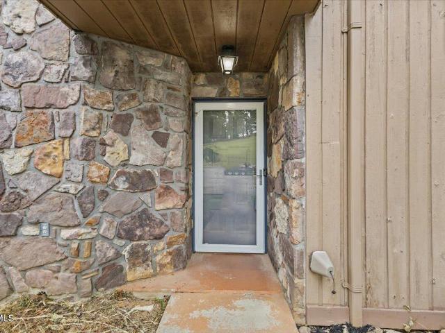 Condo for sale in Tennessee