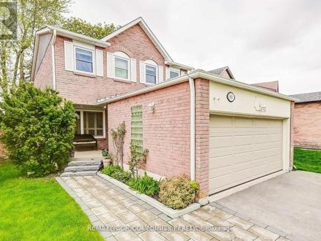 House for sale in Durham, Ontario